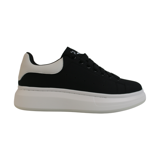 ZAPATILLAS URBANAS FZ - CAS2554