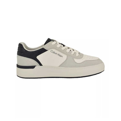 CALVIN KLEIN CMBRAYTON-Z DARK BLUE 400