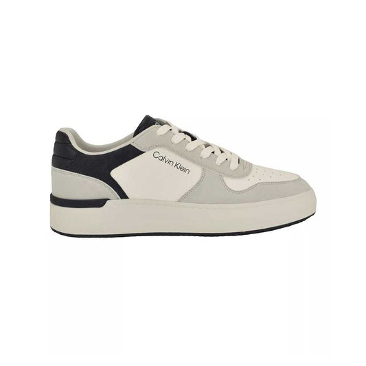 CALVIN KLEIN CMBRAYTON-Z DARK BLUE 400