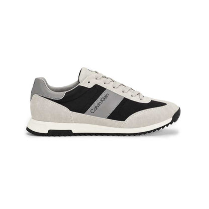 CALVIN KLEIN CMGALENT-Z LIGHT GRAY