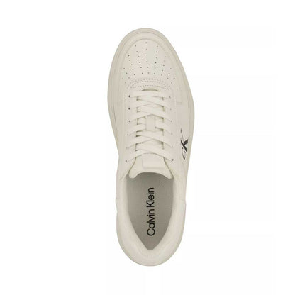 CALVIN KLEIN CMGLIANO WHITE 140