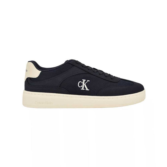 CALVIN KLEIN CMWALCOTT-Z DARK BLUE 400