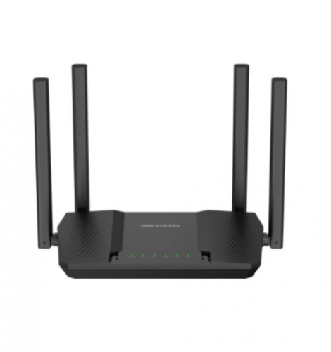 Hikvision DS-3WR12GC-E
