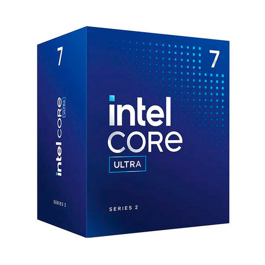 PROC INT CORE ULT 7 265 2.40G