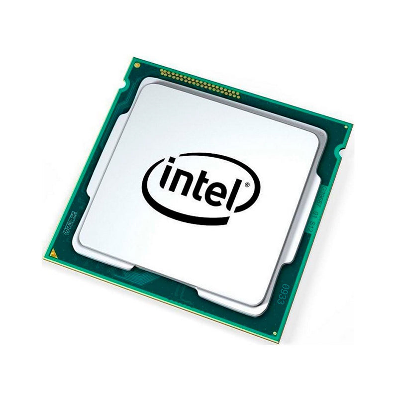 Procesador Intel Core I7-14700Kf 3.40/5.60GHz, 33Mb Intel Smart Caché, LGA1700, 125W/ Tray