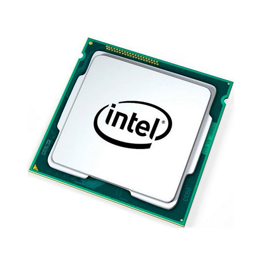 Procesador Intel Core I7-14700Kf 3.40/5.60GHz, 33Mb Intel Smart Caché, LGA1700, 125W/ Tray