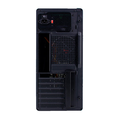 CASE STD ATX TE1037 250W BK