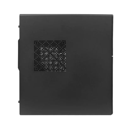 CASE STD ATX TE1038 250W BK