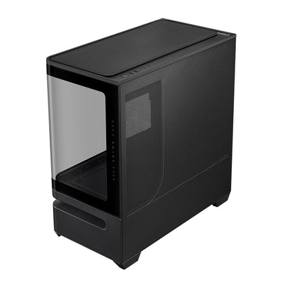 Case ASUS Prime AP202 ARGB Black