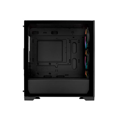 CASE GAM CM ELITE 301 MIC ATX