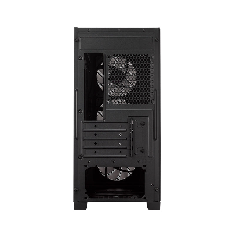 CASE GAM CM ELITE 301 MIC ATX