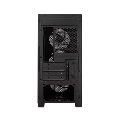 CASE GAM CM ELITE 301 MIC ATX