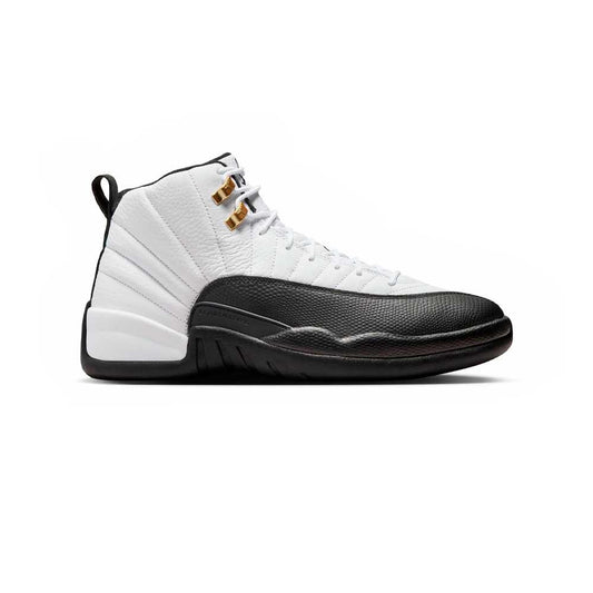 JORDAN AIR JORDAN 12 RETRO