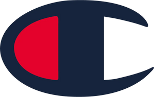 Logo de Champion
