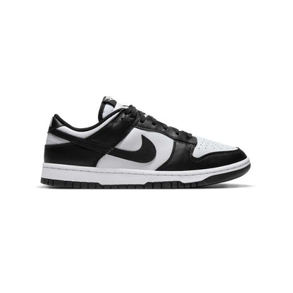 NIKE DUNK LOW RETRO