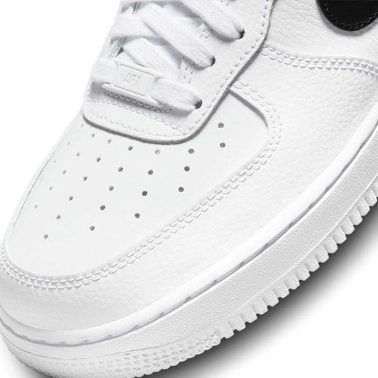 NIKE AIR FORCE 1 '07