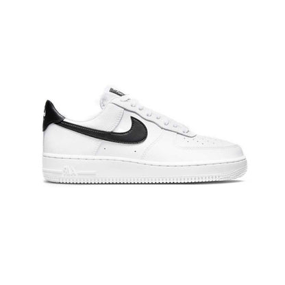 NIKE AIR FORCE 1 '07