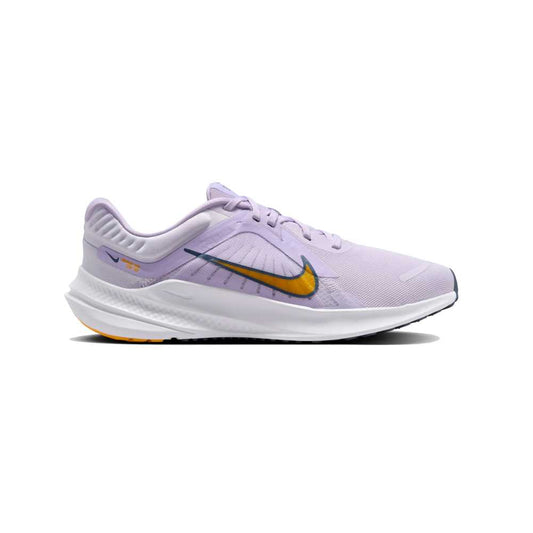 NIKE WMNS NIKE QUEST 5