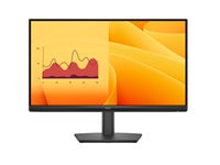 Dell E2225HM - LCD monitor - 21.5" (1920 x 1080-VA-DisplayPort / VGA)