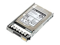 Dell - Disco duro - 4 TB (hot-swap-3.5"-SATA 6Gb/s-7200 rpm)