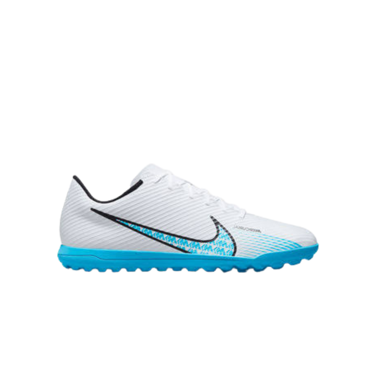 VAPOR 15 CLUB TF - DJ5968-146
