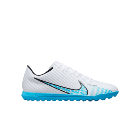 VAPOR 15 CLUB TF - DJ5968-146
