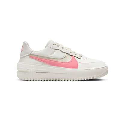 NIKE AF1 PLATFORM