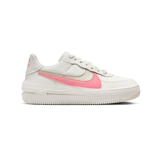 NIKE AF1 PLATFORM