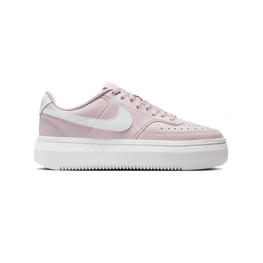NIKE COURT VISION ALTA LTR