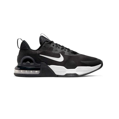 NIKE AIR MAX ALPHA TRAINER 5