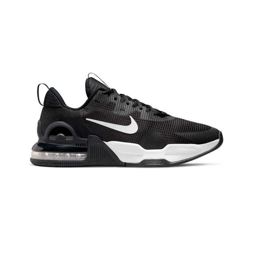 NIKE AIR MAX ALPHA TRAINER 5