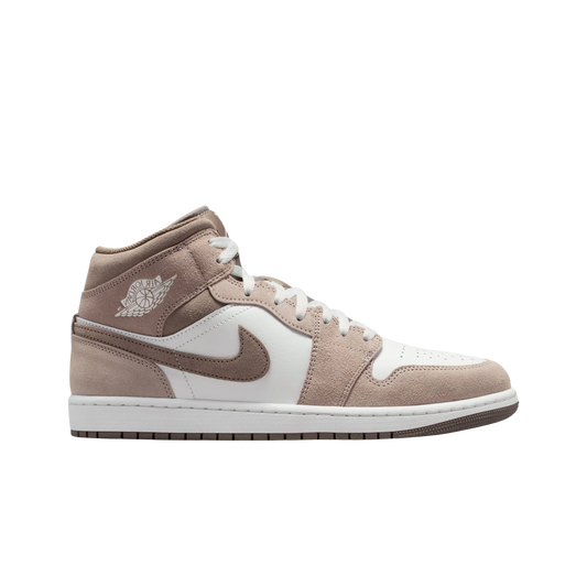 AIR JORDAN 1 MID - DQ8426-003