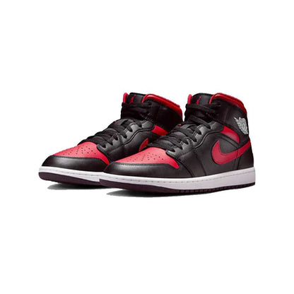 JORDAN AIR JORDAN 1 MID