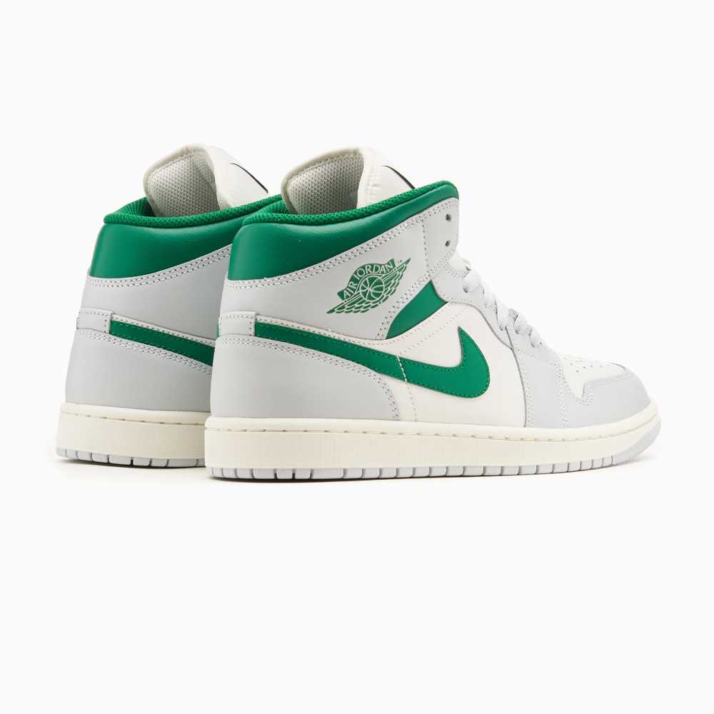 JORDAN AIR JORDAN 1 MID