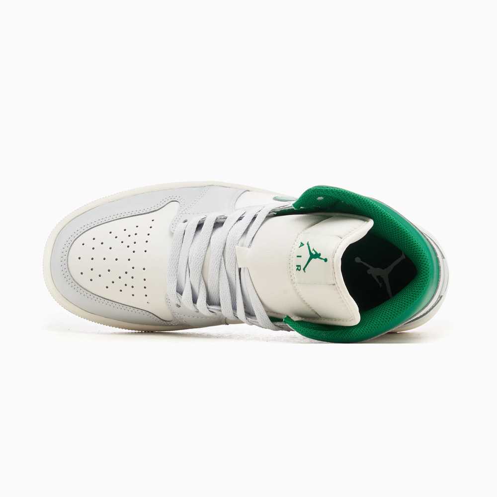 JORDAN AIR JORDAN 1 MID