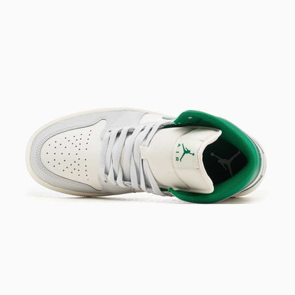 JORDAN AIR JORDAN 1 MID