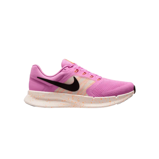 W NIKE RUN SWIFT 3 - DR2698-501