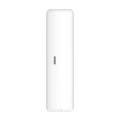 Hikvision - Wired Shock Detector