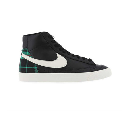NIKE BLAZER MID '77 PRM