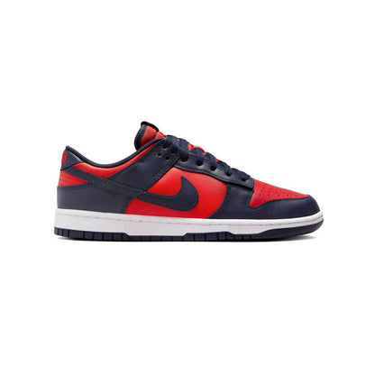 NIKE DUNK LOW RETRO