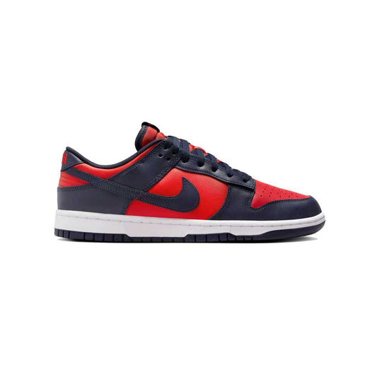 NIKE DUNK LOW RETRO