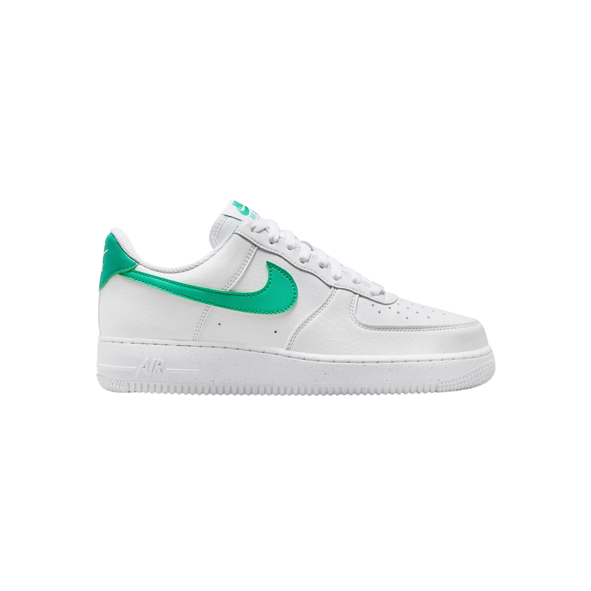 W AIR FORCE 1 - DV3808-108