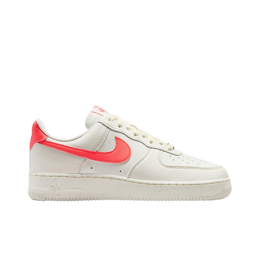 W AIR FORCE 1 - DV3808-110