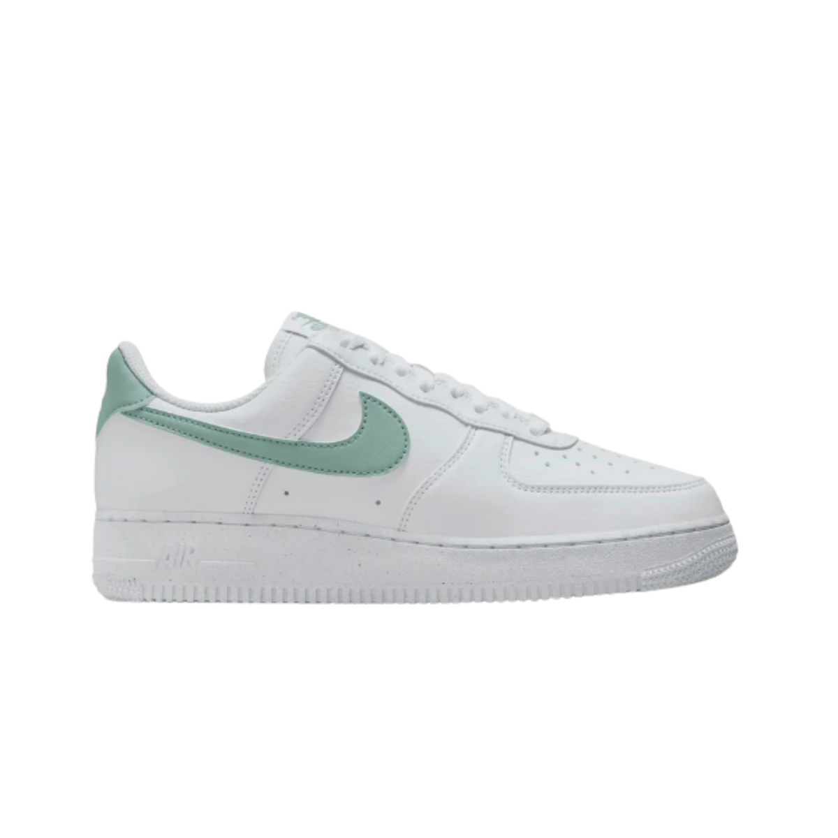W AIR FORCE 1 - DV3808-112