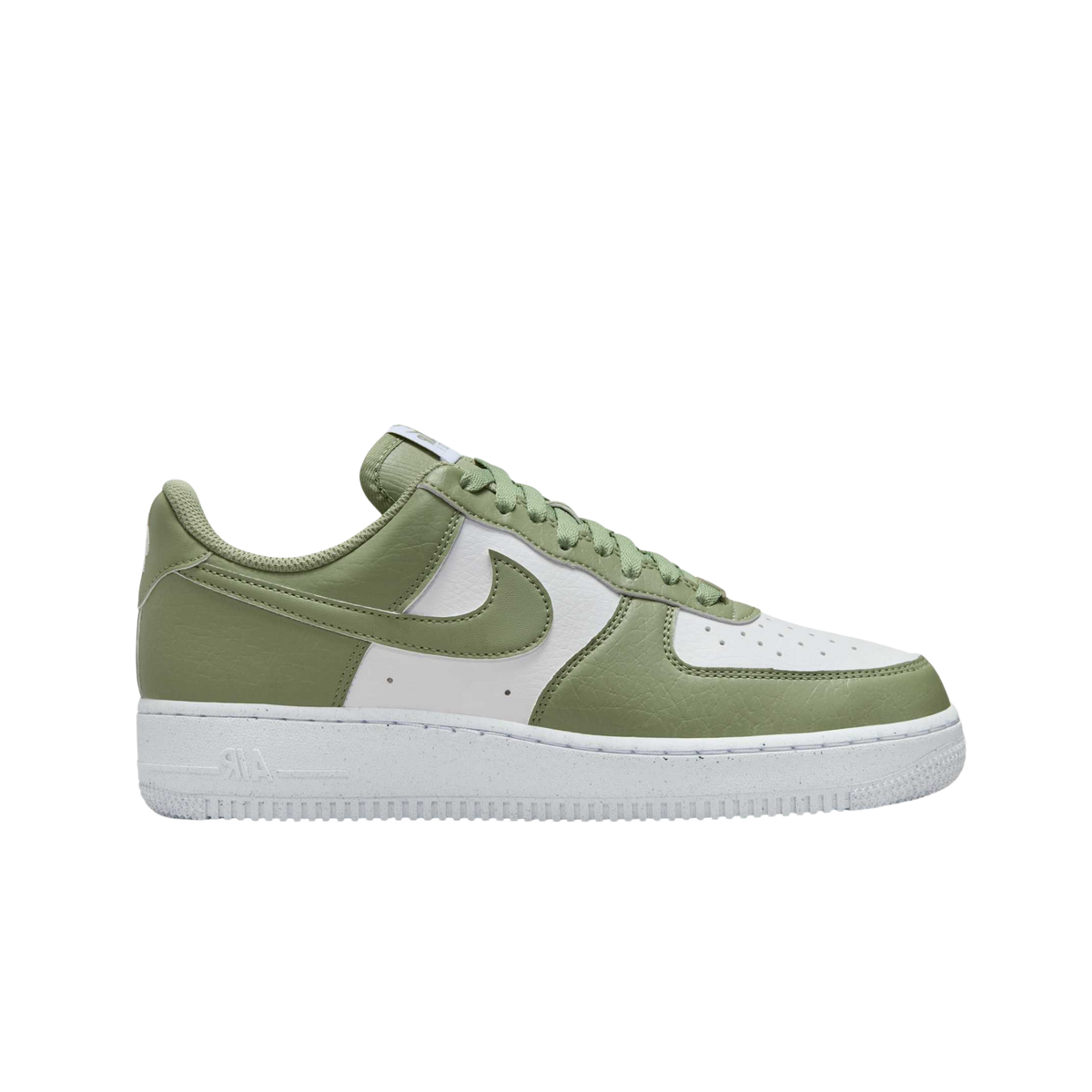 W AIR FORCE 1 - DV3808-113