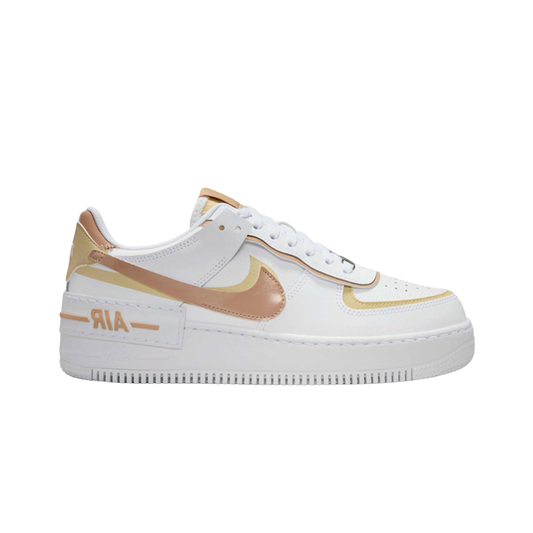 W AF1 SHADOW - DZ1847-111
