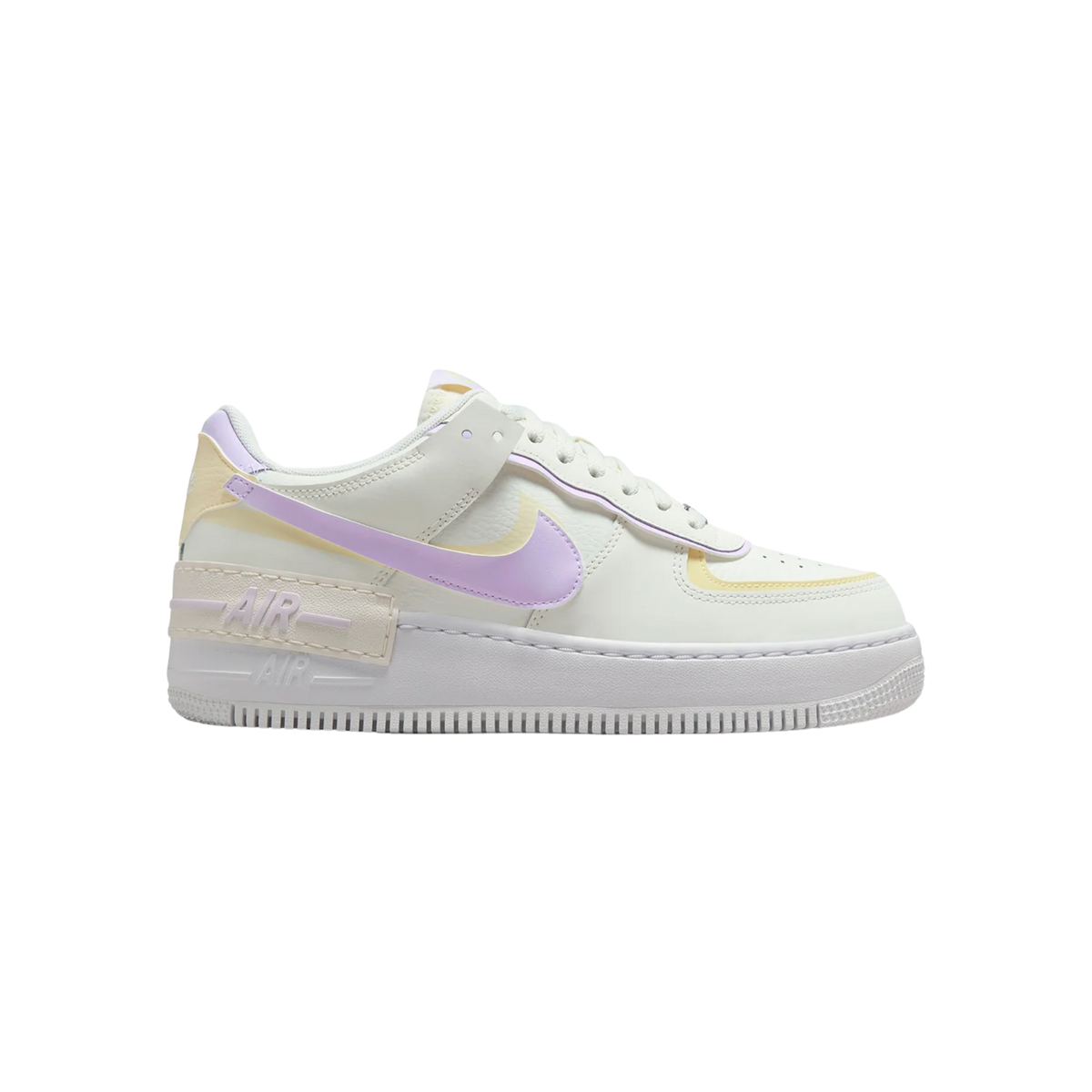 W AF1 SHADOW - DZ1847-113