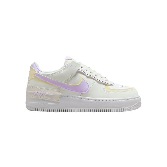 W AF1 SHADOW - DZ1847-113