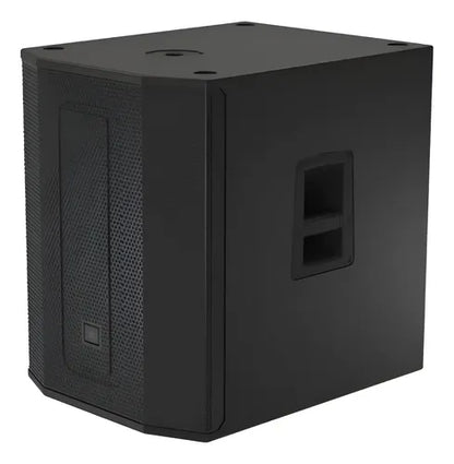 JBL Pro - Subwoofer - de 18 pulgadas serie MAX