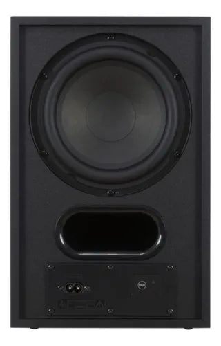 JBL SB180 - Barra de sonido - Con cable (Bluetooth-Negro)